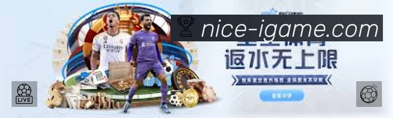 爱游戏平台展示图